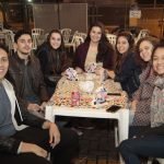 _MG_9273 (2)