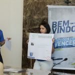 MOVIDOS PARA VENCER  (1122)