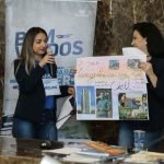 MOVIDOS PARA VENCER  (1140)