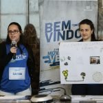 MOVIDOS PARA VENCER  (1155)