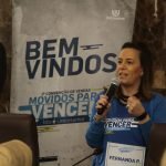 MOVIDOS PARA VENCER  (117)