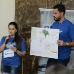 MOVIDOS PARA VENCER  (1200)