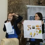 MOVIDOS PARA VENCER  (1247)