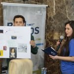 MOVIDOS PARA VENCER  (1284)