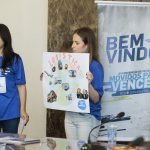 MOVIDOS PARA VENCER  (1312)