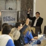 MOVIDOS PARA VENCER  (135)