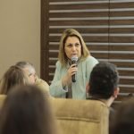 MOVIDOS PARA VENCER  (146)