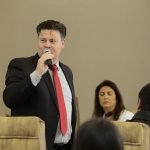 MOVIDOS PARA VENCER  (151)