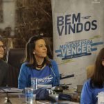 MOVIDOS PARA VENCER  (154)
