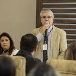 MOVIDOS PARA VENCER  (156)