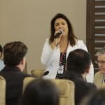 MOVIDOS PARA VENCER  (159)