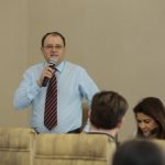 MOVIDOS PARA VENCER  (164)