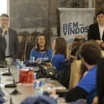 MOVIDOS PARA VENCER  (175)