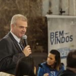 MOVIDOS PARA VENCER  (179)