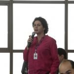 MOVIDOS PARA VENCER  (183)