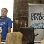 MOVIDOS PARA VENCER  (394)