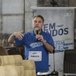 MOVIDOS PARA VENCER  (406)