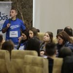 MOVIDOS PARA VENCER  (411)