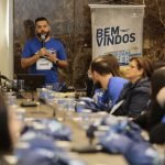 MOVIDOS PARA VENCER  (464)