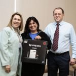 MOVIDOS PARA VENCER  (483)