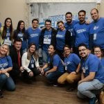 MOVIDOS PARA VENCER  (576)