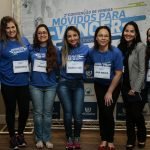 MOVIDOS PARA VENCER  (591)