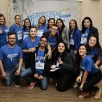 MOVIDOS PARA VENCER  (594)