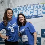 MOVIDOS PARA VENCER  (599)
