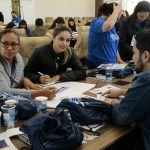MOVIDOS PARA VENCER  (912)