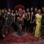 DIA PROFESSORES  (1042)