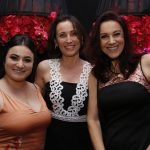 DIA PROFESSORES  (1046)