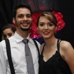 DIA PROFESSORES  (1050)