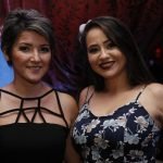DIA PROFESSORES  (1054)