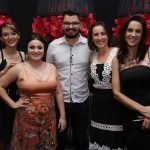 DIA PROFESSORES  (1058)