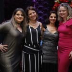 DIA PROFESSORES  (1063)