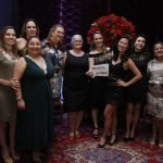 DIA PROFESSORES  (1081)
