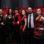 DIA PROFESSORES  (1089)