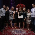 DIA PROFESSORES  (1094)