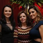 DIA PROFESSORES  (1133)