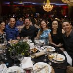 DIA PROFESSORES  (1171)