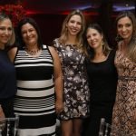 DIA PROFESSORES  (1178)