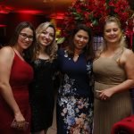 DIA PROFESSORES  (1190)