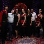 DIA PROFESSORES  (1206)