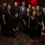 DIA PROFESSORES  (1222)