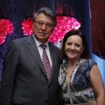 DIA PROFESSORES  (1237)