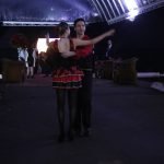 DIA PROFESSORES  (134)