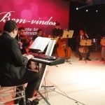 DIA PROFESSORES  (171)