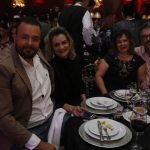 DIA PROFESSORES  (179)