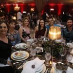 DIA PROFESSORES  (180)