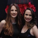 DIA PROFESSORES  (1942)